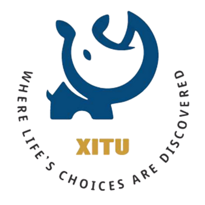 XITU